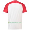 Kroatien Fotbollströjor Dam VM 2018 Hemma tröja